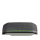 Głośnik konferencyjny Poly Sync 10 Speakerphone USB-A
